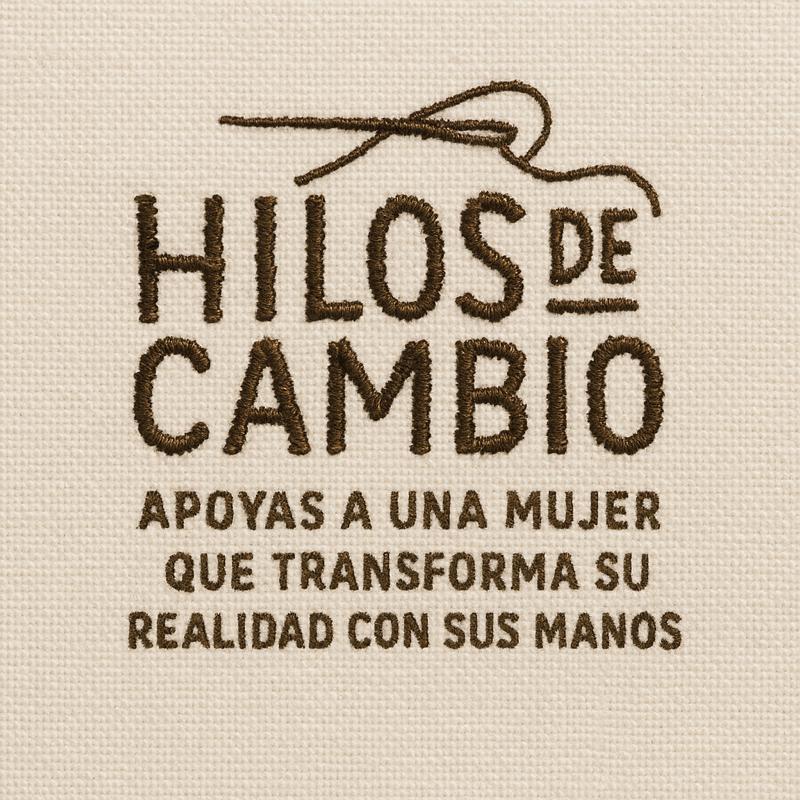 PHOTO-2025-06-09-20-25-43