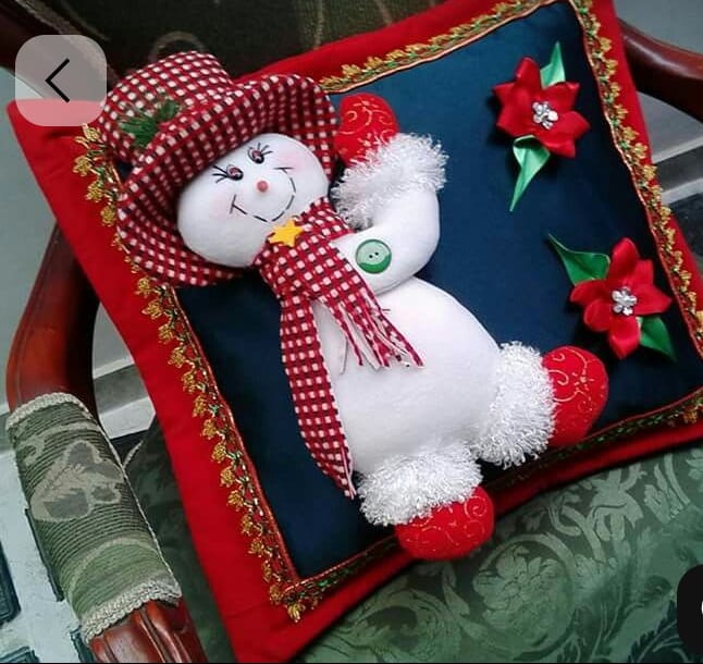 PHOTO-2025-06-12-13-27-14