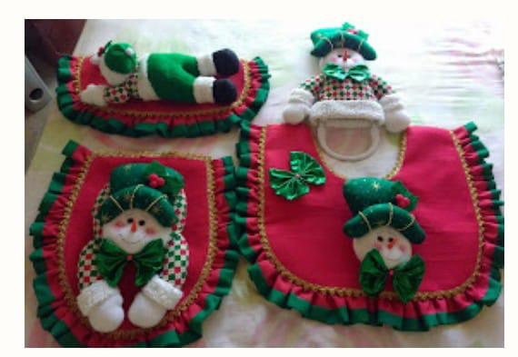 PHOTO-2025-06-13-13-05-34