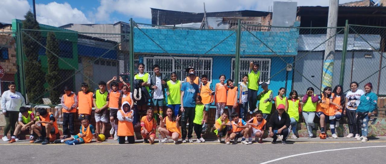 WhatsApp Image 2025-06-19 at 10.56.22 PM