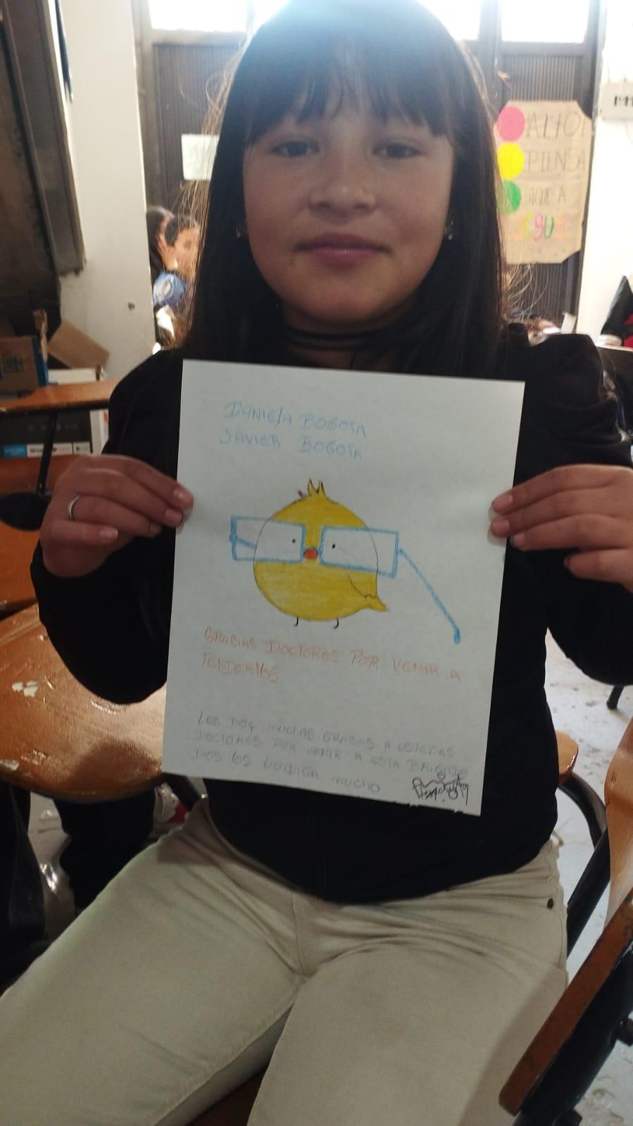 WhatsApp Image 2025-06-19 at 11.16.08 PM