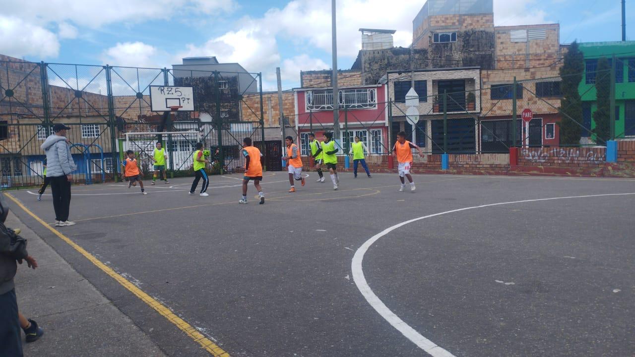 WhatsApp Image 2025-06-19 at 9.16.31 PM