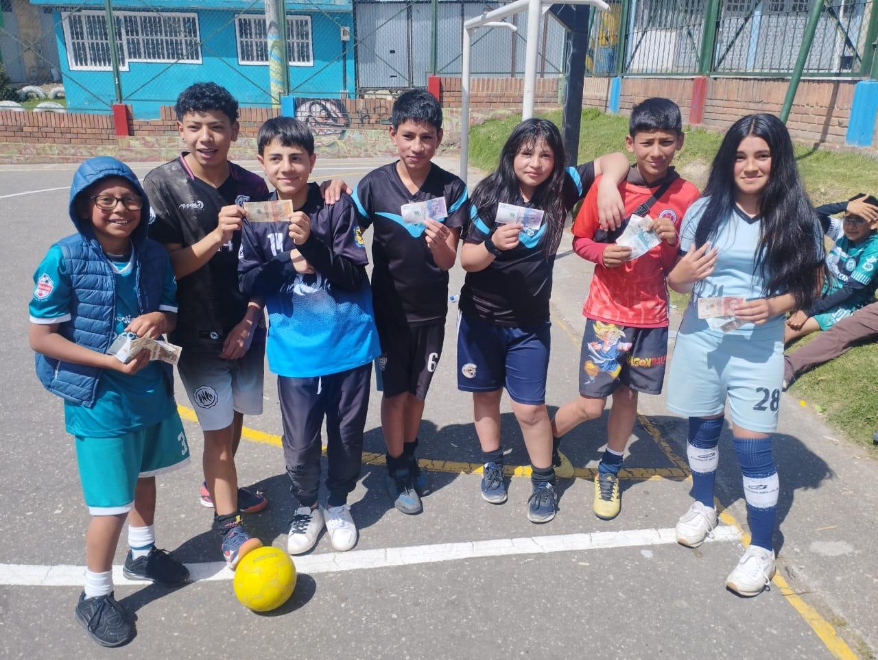 WhatsApp Image 2025-06-19 at 9.16.31 PM(1)