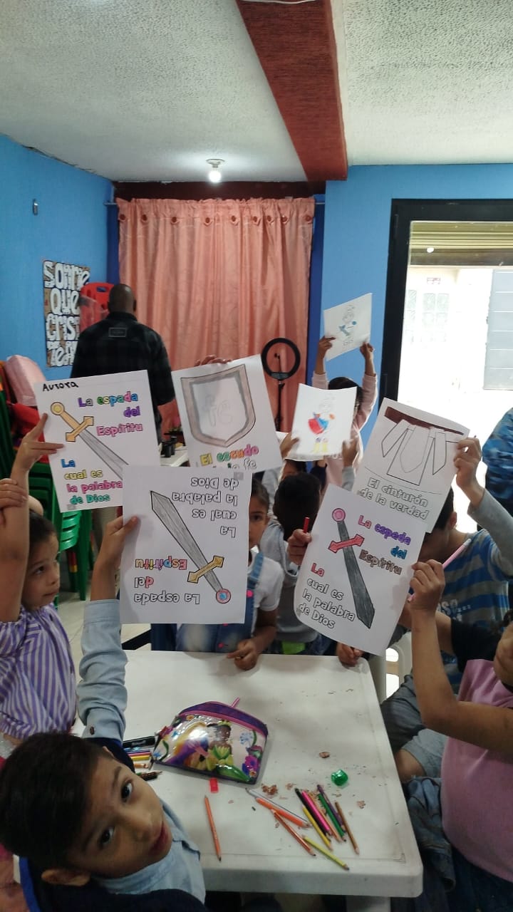 WhatsApp Image 2025-06-21 at 8.41.46 PM(1)