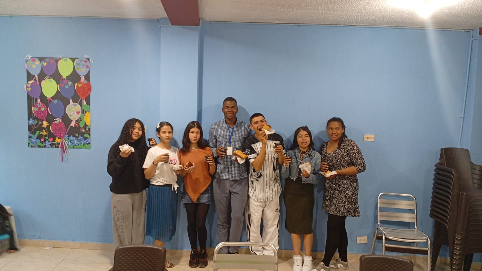 WhatsApp Image 2025-06-21 at 8.41.47 PM(1)