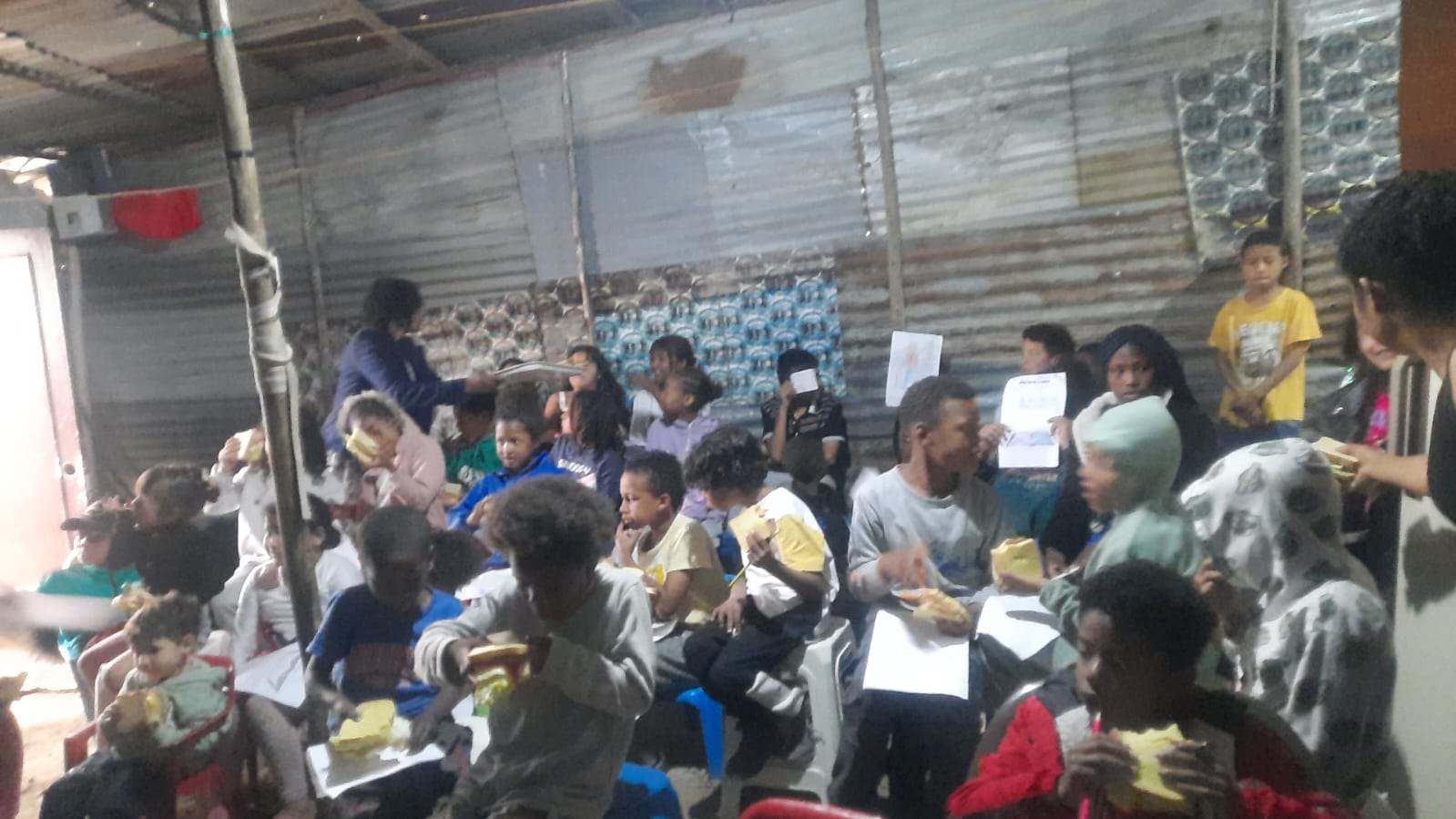 WhatsApp Image 2025-06-23 at 18.16.11(1)