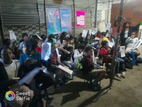 WhatsApp Image 2025-06-29 at 1.28.51 PM