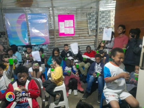 WhatsApp Image 2025-06-29 at 1.28.51 PM(1)