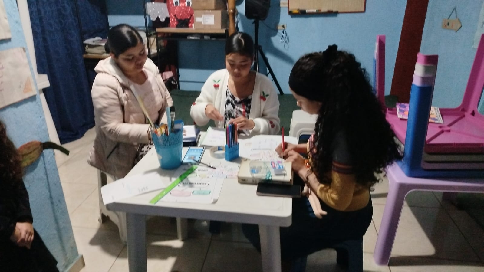 WhatsApp Image 2025-06-29 at 7.29.50 AM(1)