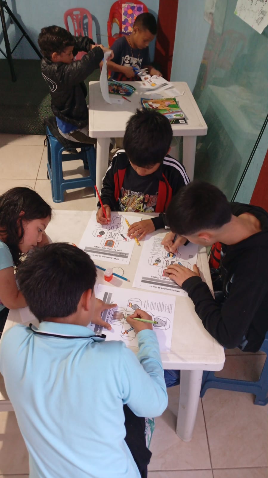 WhatsApp Image 2025-06-29 at 7.29.52 AM