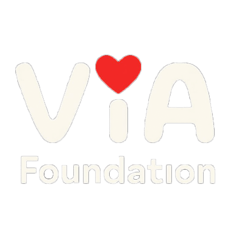 Via Foundation