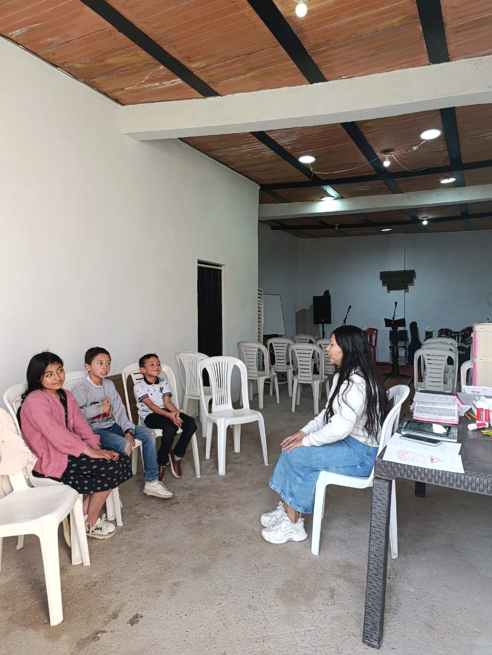 WhatsApp Image 2025-07-13 at 06.22.19