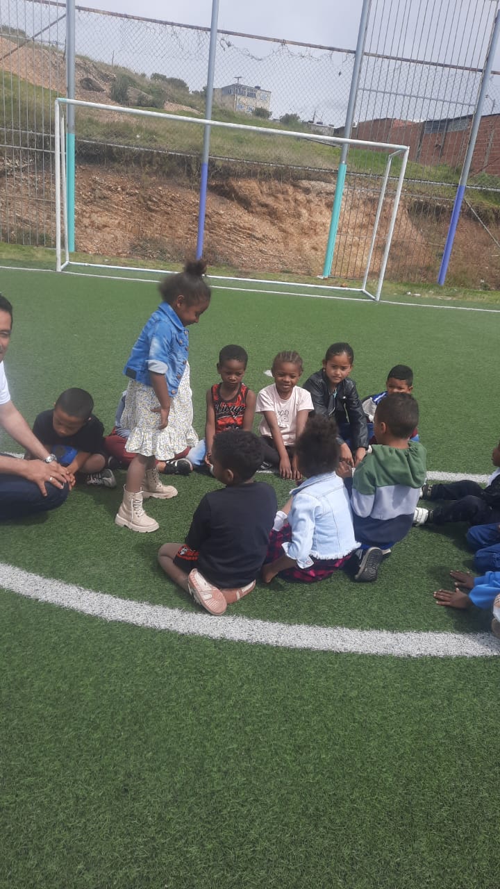 WhatsApp Image 2025-07-13 at 14.06.21(1)