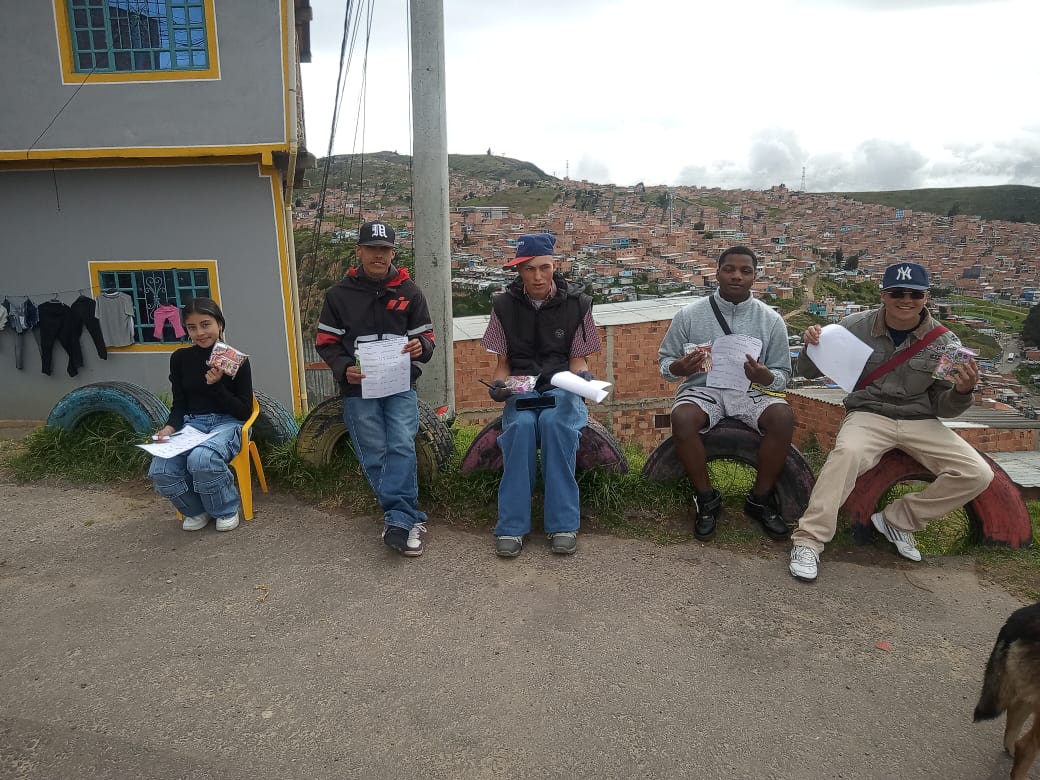 WhatsApp Image 2025-07-19 at 5.58.44 PM