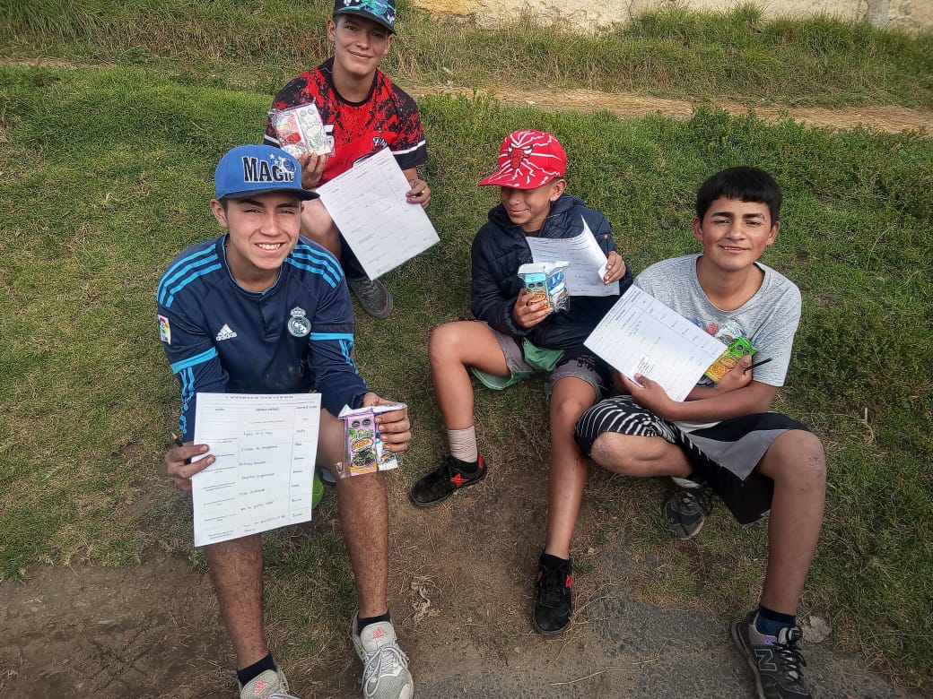 WhatsApp Image 2025-07-19 at 5.58.44 PM(1)