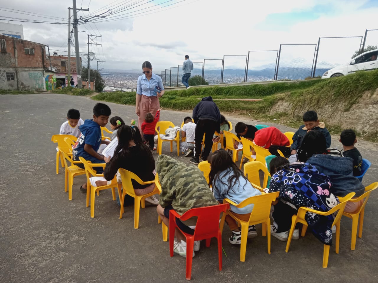 WhatsApp Image 2025-07-19 at 5.58.44 PM(2)