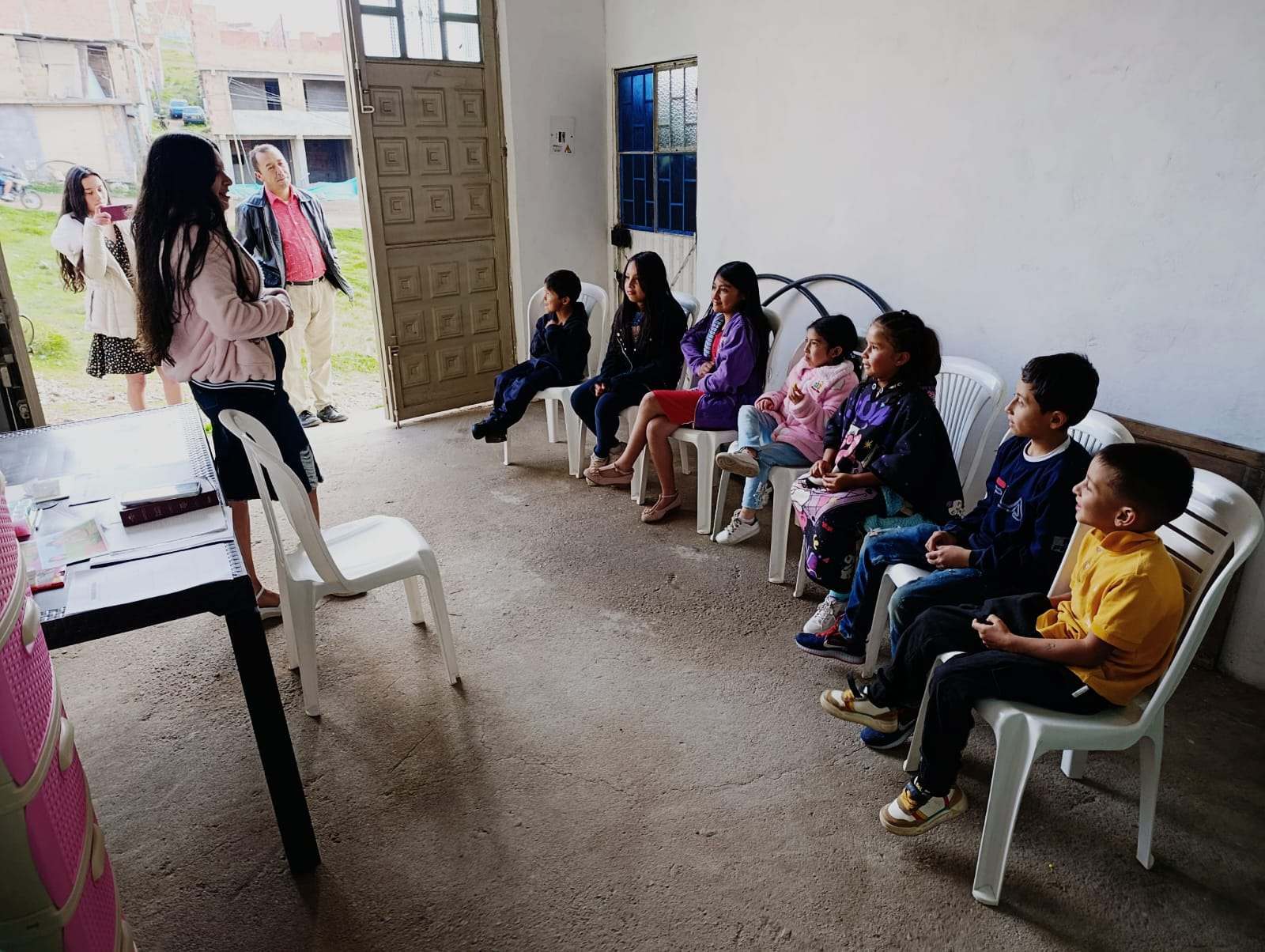 WhatsApp Image 2025-07-19 at 7.12.41 PM