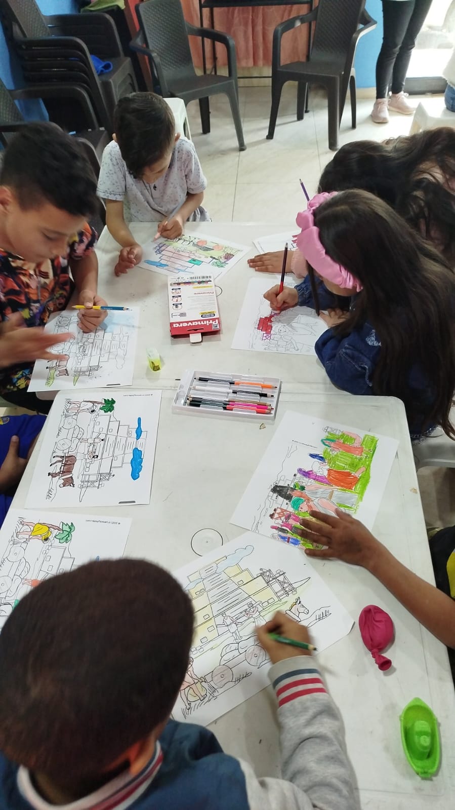 WhatsApp Image 2025-07-19 at 9.06.31 PM(1)