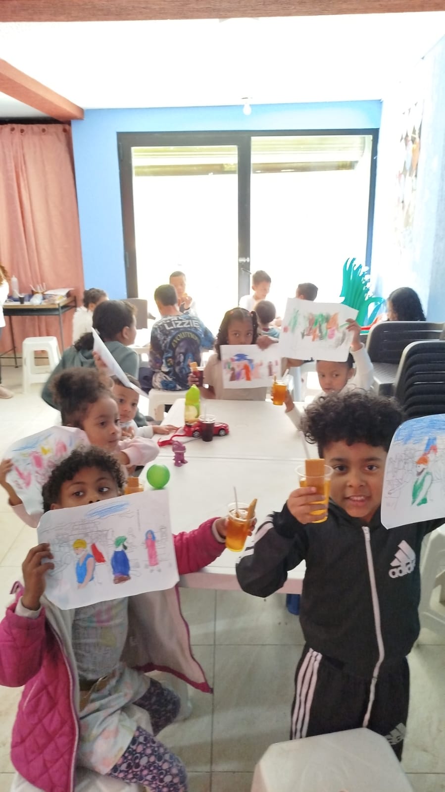 WhatsApp Image 2025-07-19 at 9.06.32 PM(1)