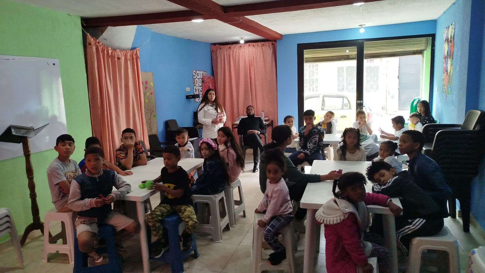 WhatsApp Image 2025-07-19 at 9.06.32 PM(2)