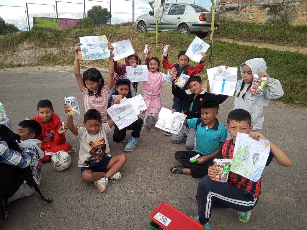 WhatsApp Image 2025-07-26 at 19.36.44