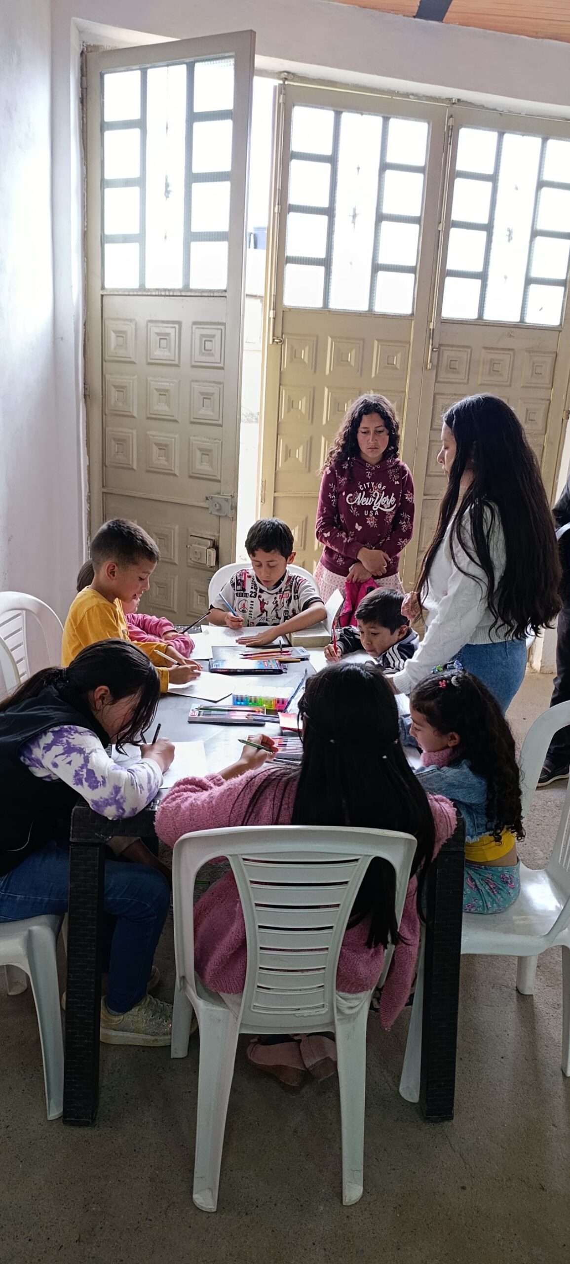 WhatsApp Image 2025-07-26 at 19.37.29