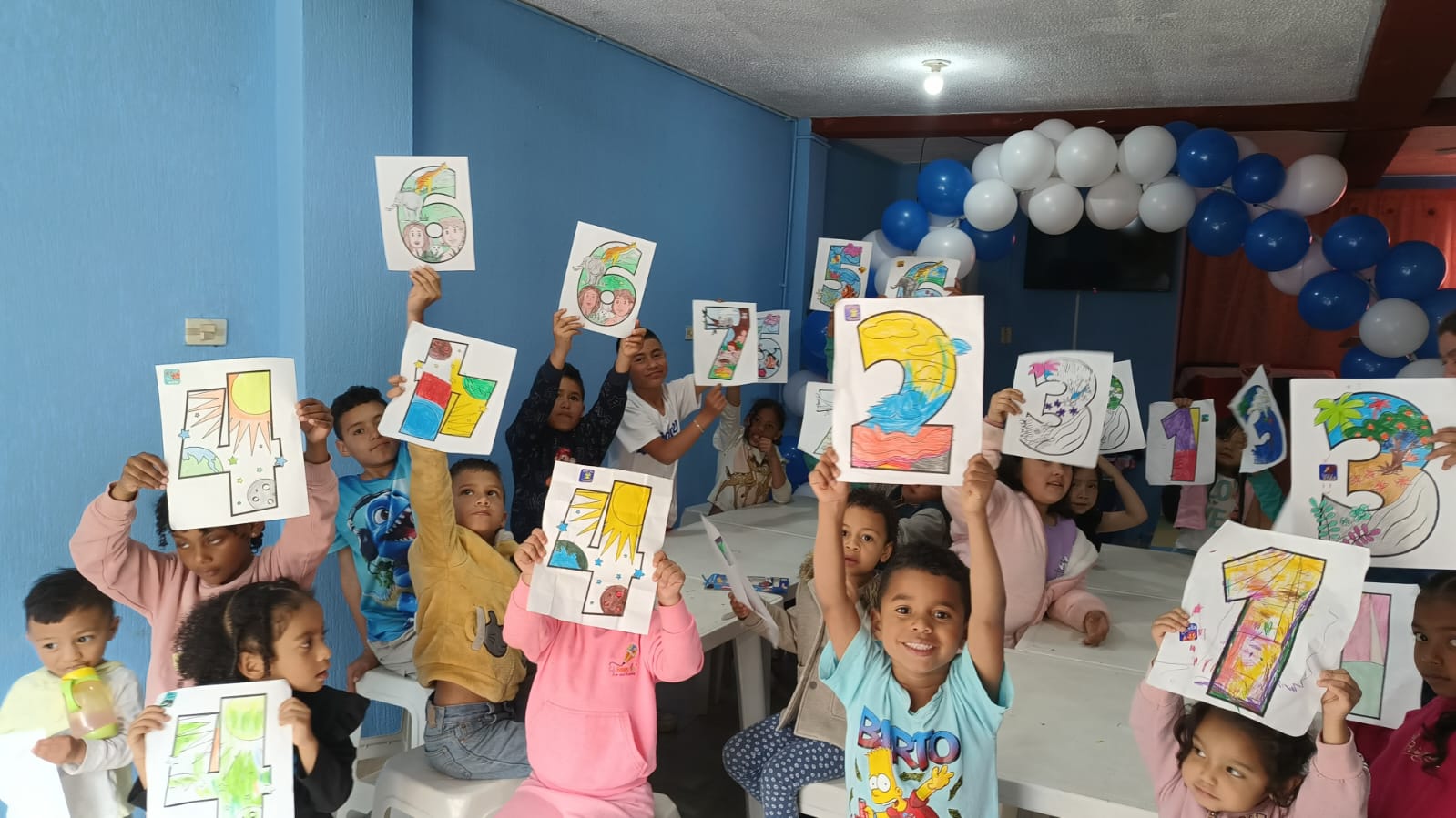 WhatsApp Image 2025-07-26 at 23.26.08