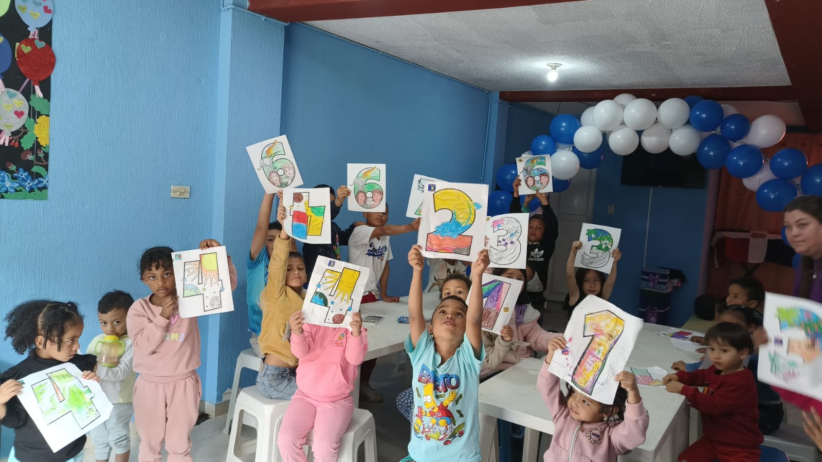 WhatsApp Image 2025-07-26 at 23.26.08(1)