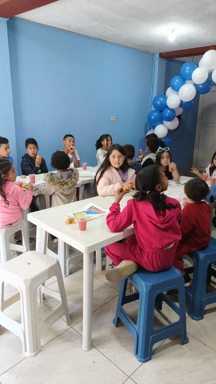 WhatsApp Image 2025-07-26 at 23.26.09(2)