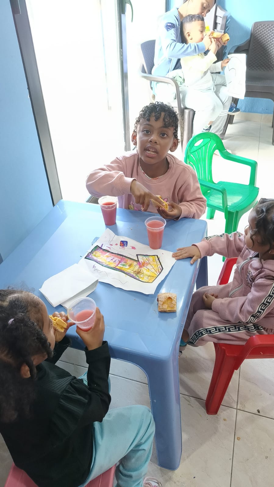 WhatsApp Image 2025-07-26 at 23.26.09(3)