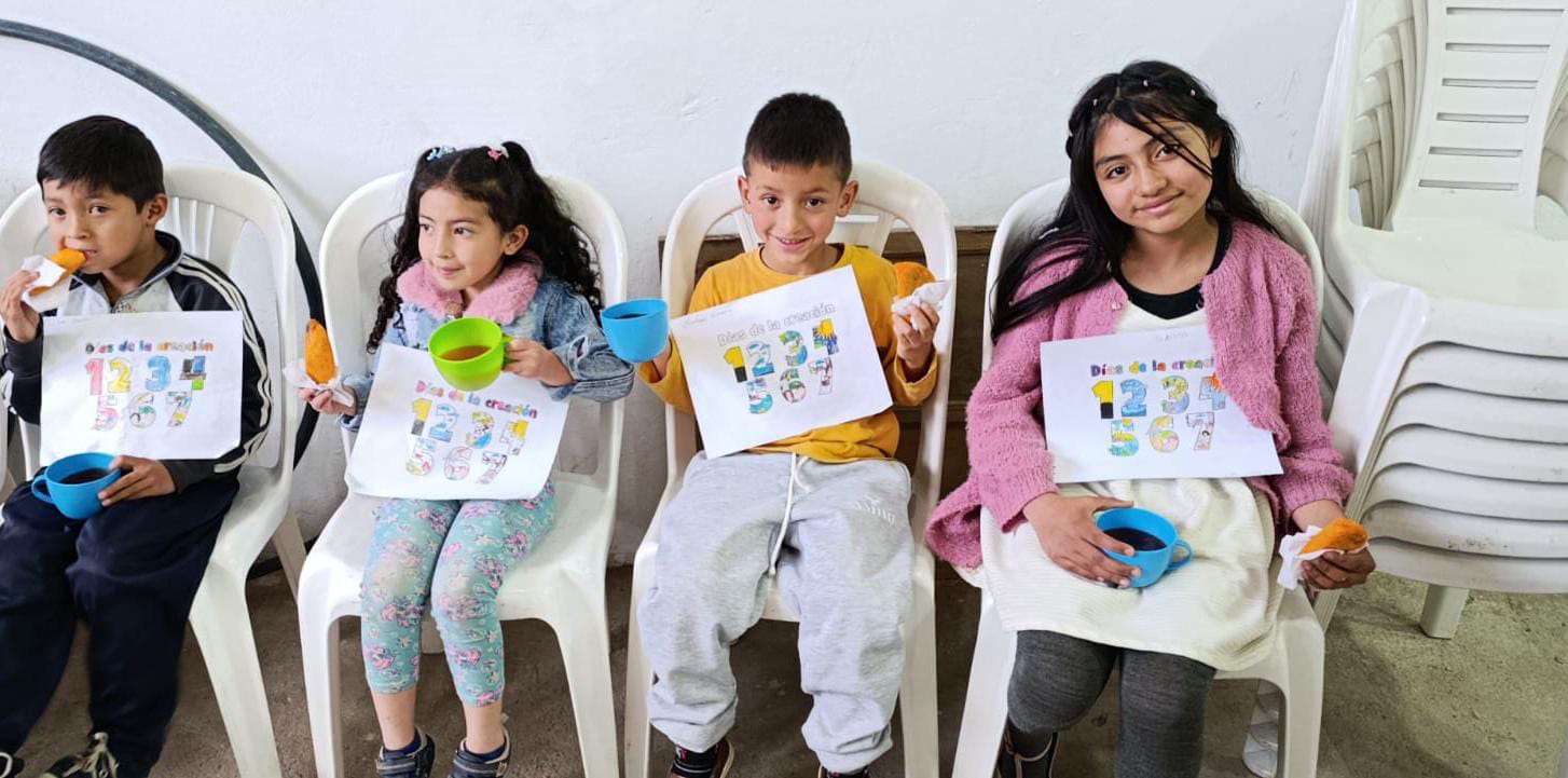 WhatsApp Image 2025-07-27 at 08.38.50