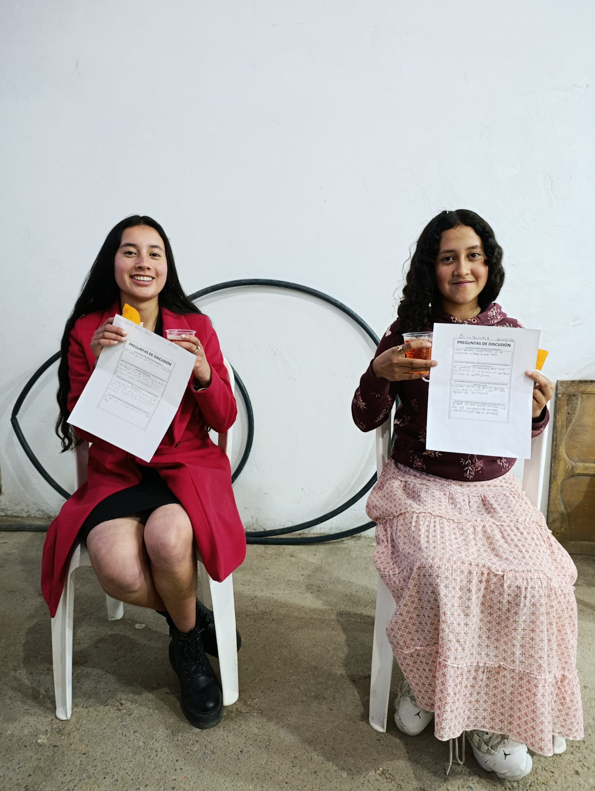 WhatsApp Image 2025-07-27 at 08.38.50(1)