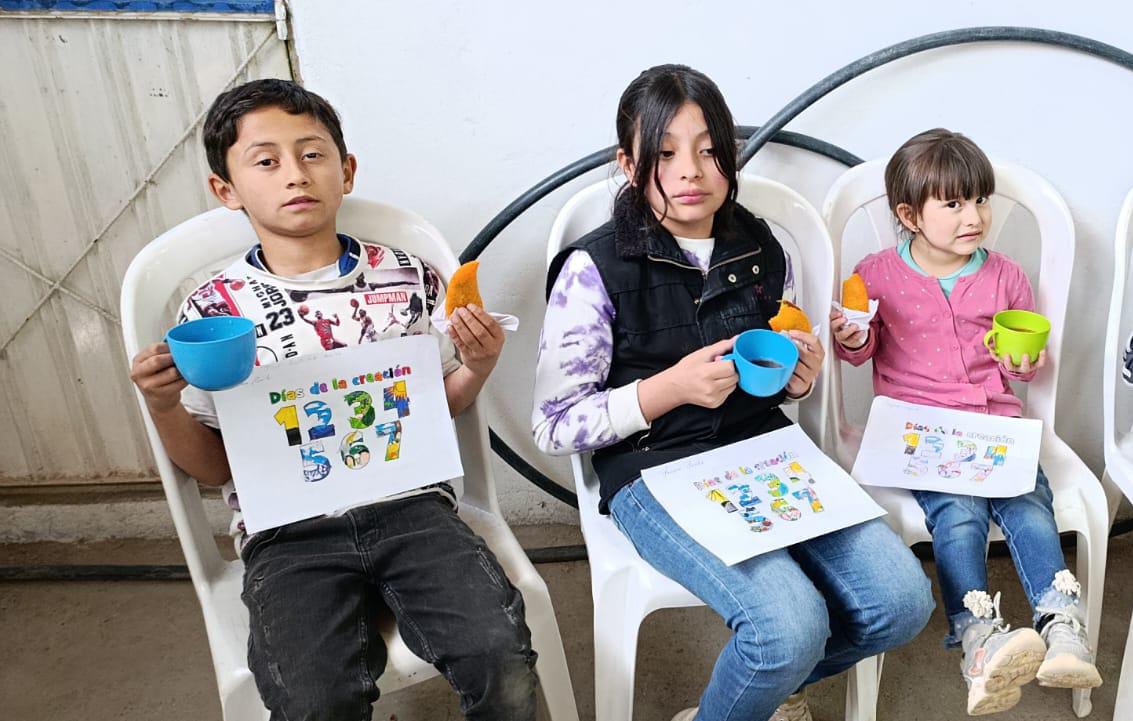 WhatsApp Image 2025-07-27 at 08.38.50(2)