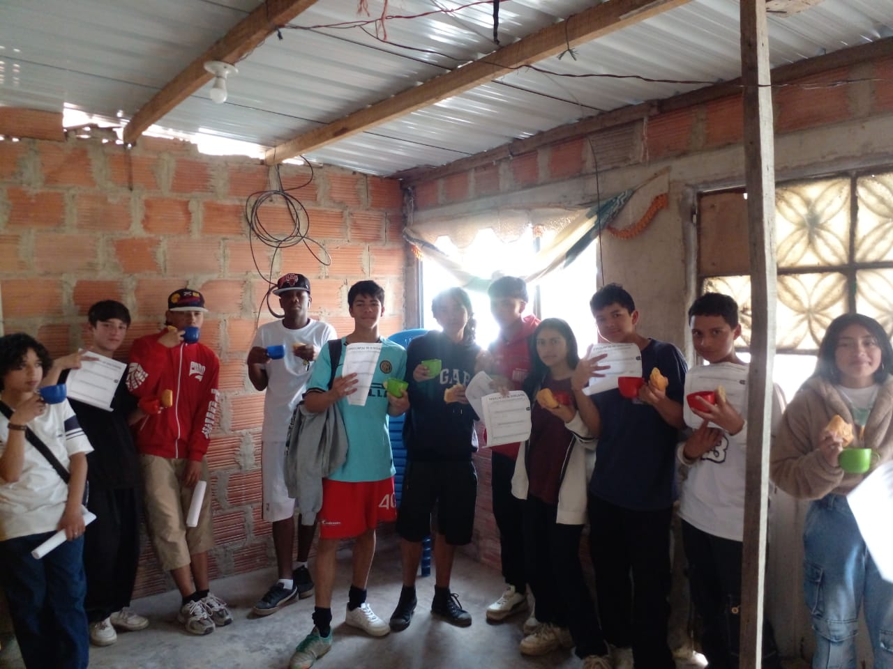 WhatsApp Image 2025-08-02 at 5.05.05 PM