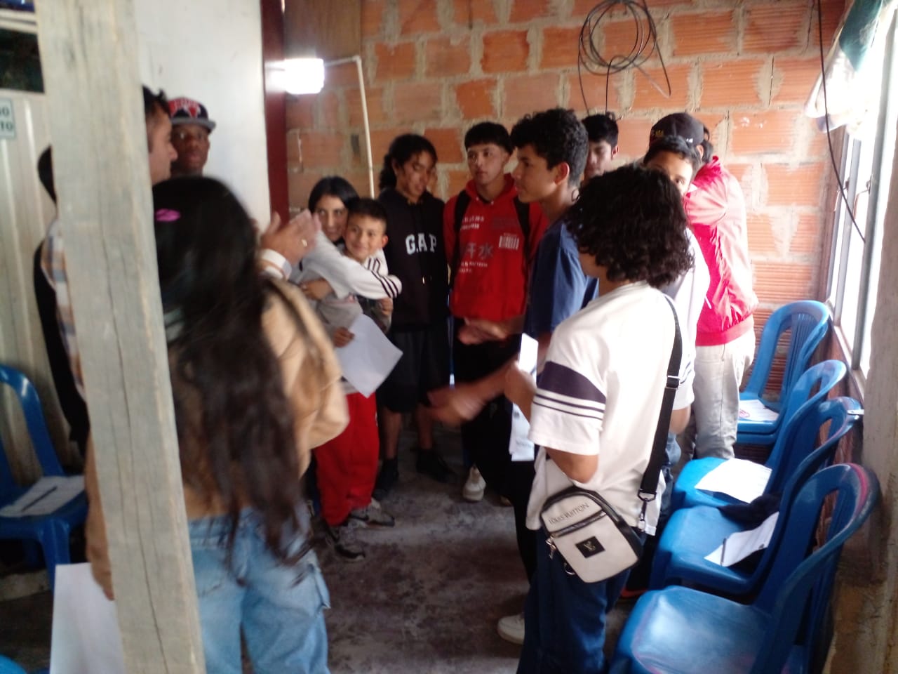 WhatsApp Image 2025-08-02 at 5.05.06 PM(1)