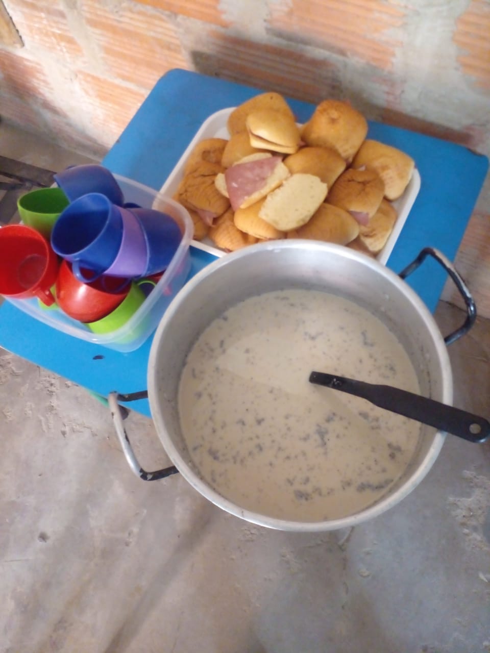 WhatsApp Image 2025-08-02 at 5.05.06 PM(3)