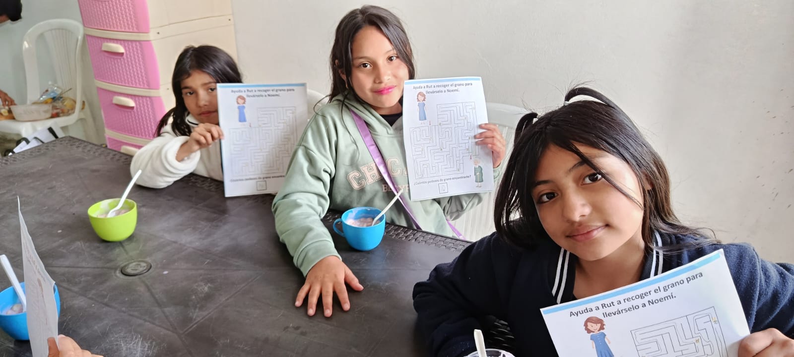 WhatsApp Image 2025-08-02 at 9.47.55 PM(5)