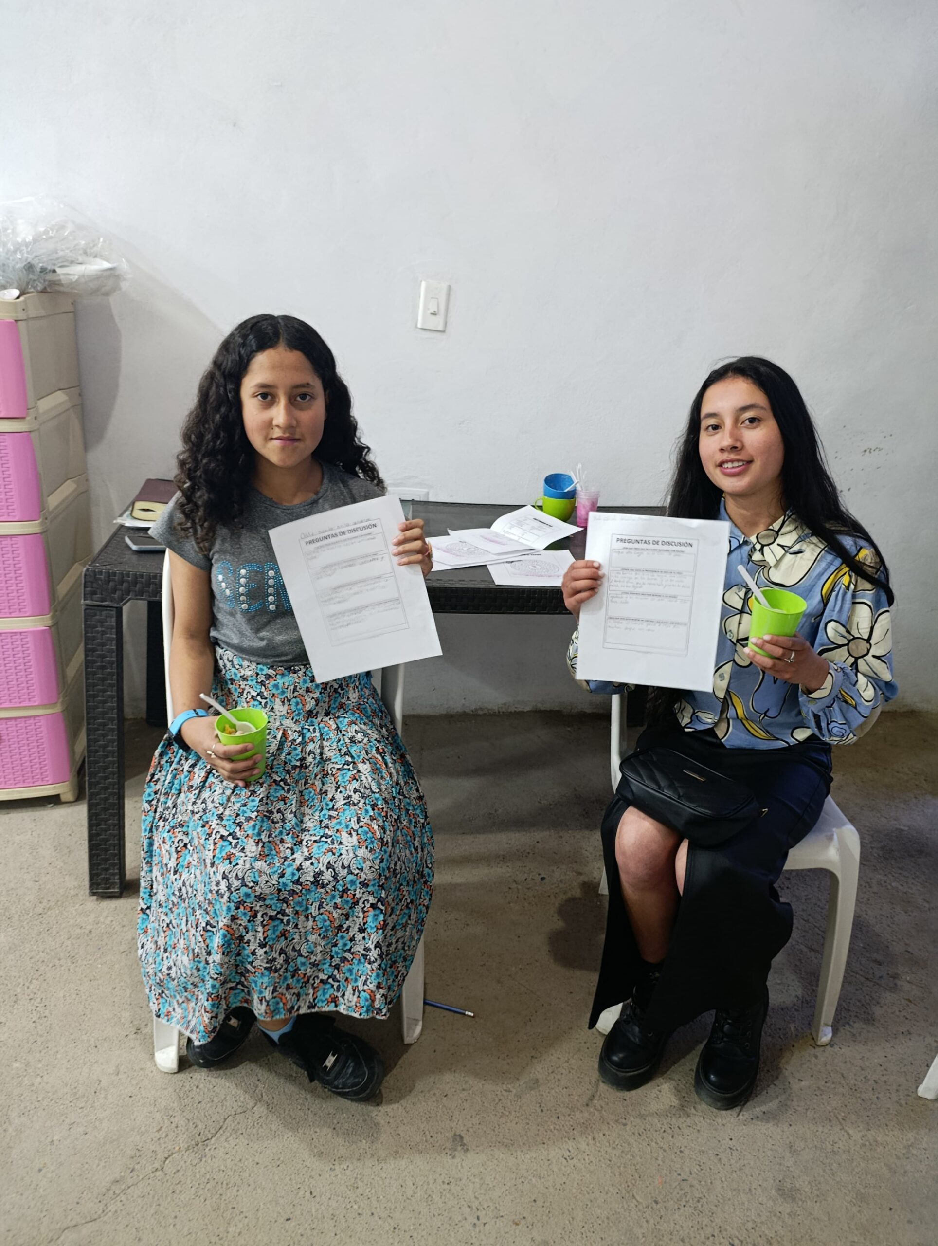 WhatsApp Image 2025-08-02 at 9.47.55 PM(6)