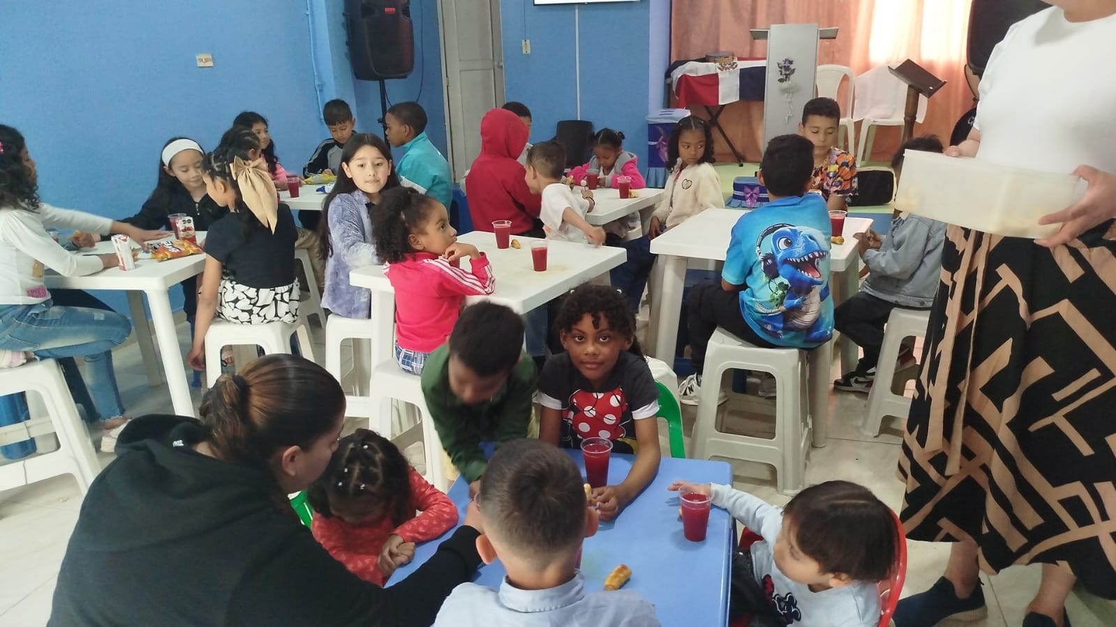 WhatsApp Image 2025-08-02 at 9.48.39 PM