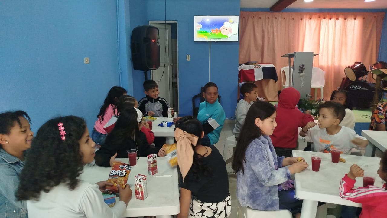 WhatsApp Image 2025-08-02 at 9.48.39 PM(3)