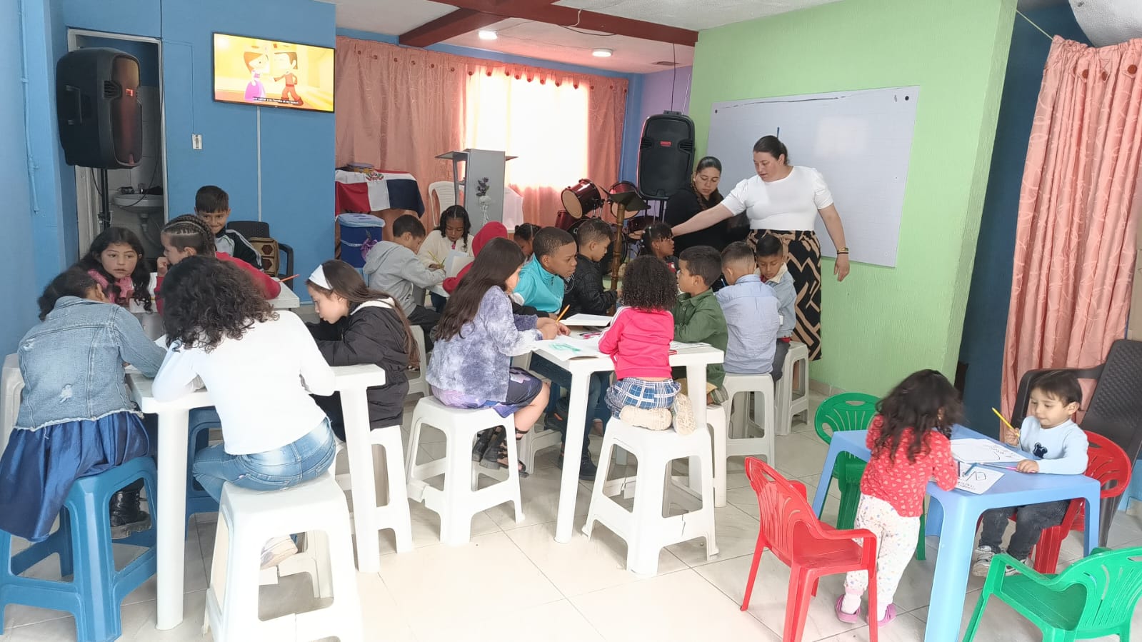 WhatsApp Image 2025-08-02 at 9.48.40 PM(2)