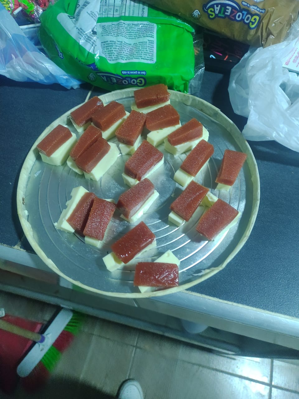 WhatsApp Image 2025-08-11 at 7.20.16 AM(1)