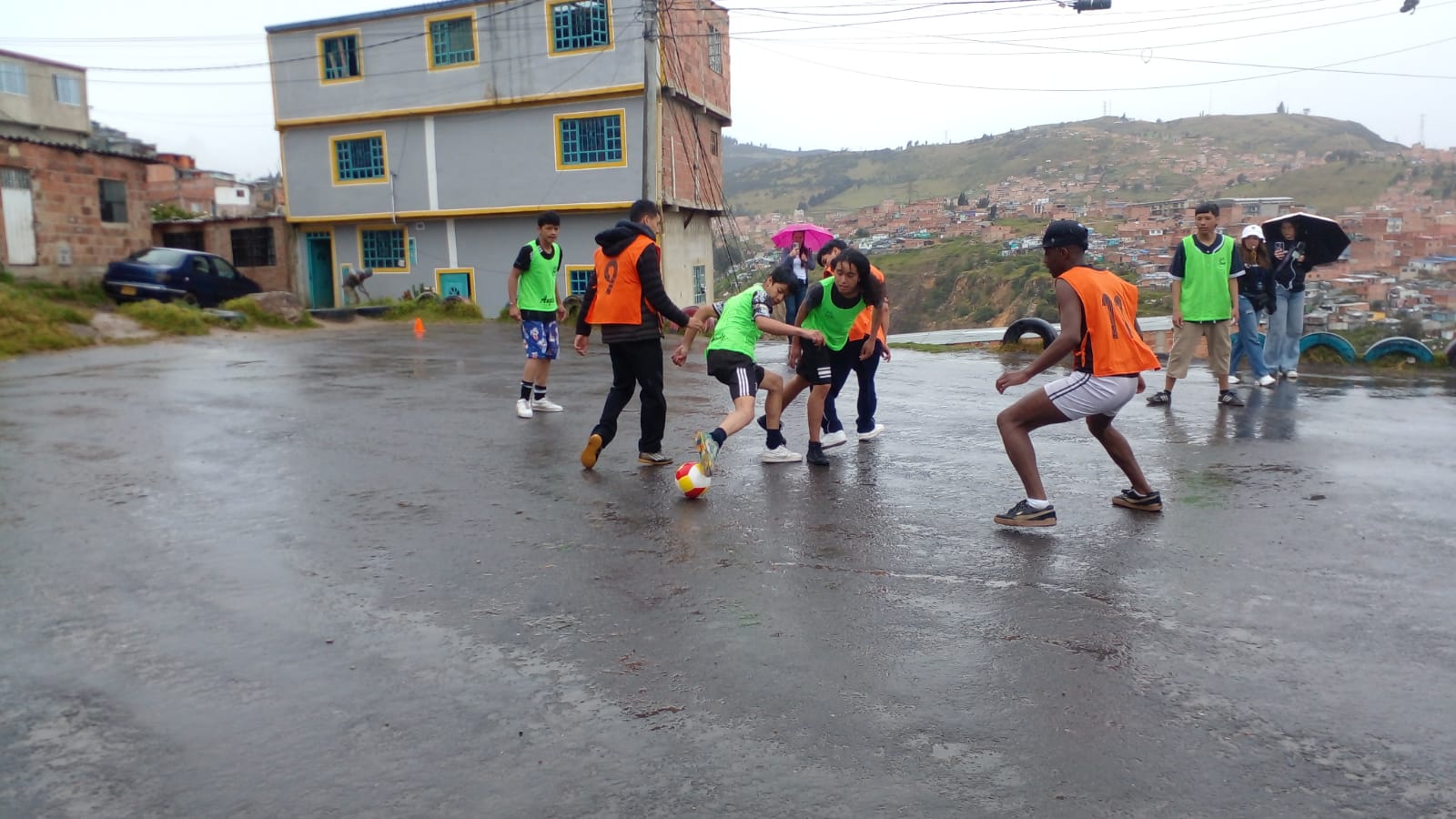 WhatsApp Image 2025-08-11 at 7.21.16 AM