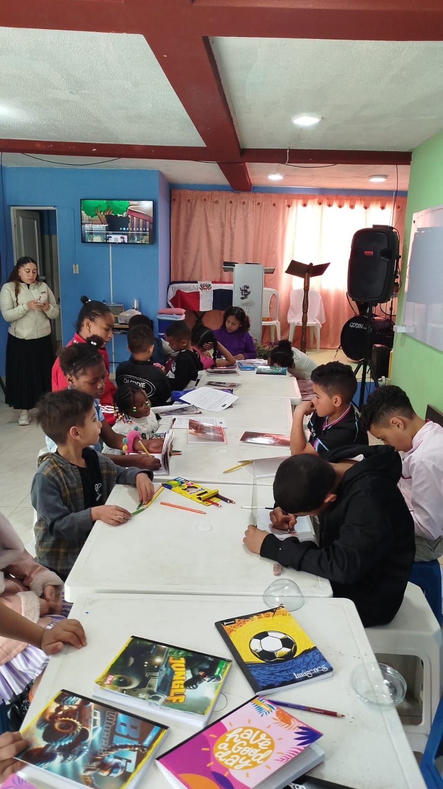 WhatsApp Image 2025-08-11 at 7.22.42 AM