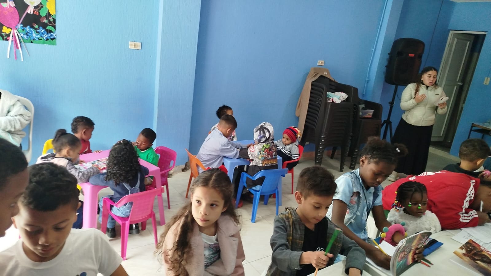 WhatsApp Image 2025-08-11 at 7.22.42 AM(1)