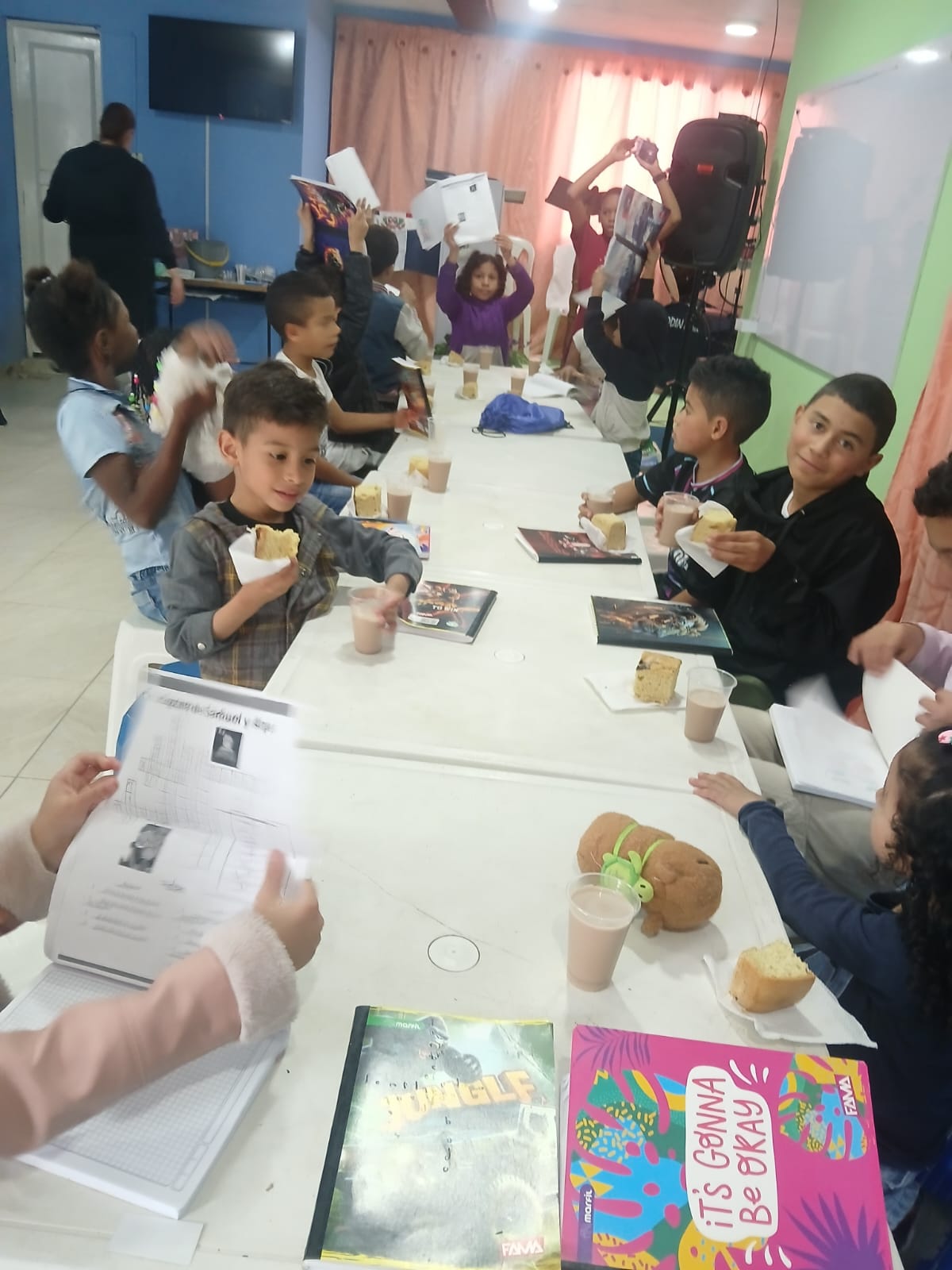 WhatsApp Image 2025-08-11 at 7.22.42 AM(2)