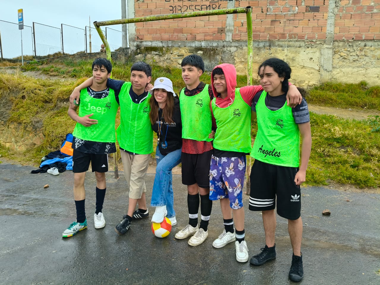 WhatsApp Image 2025-08-13 at 4.02.25 PM(2)