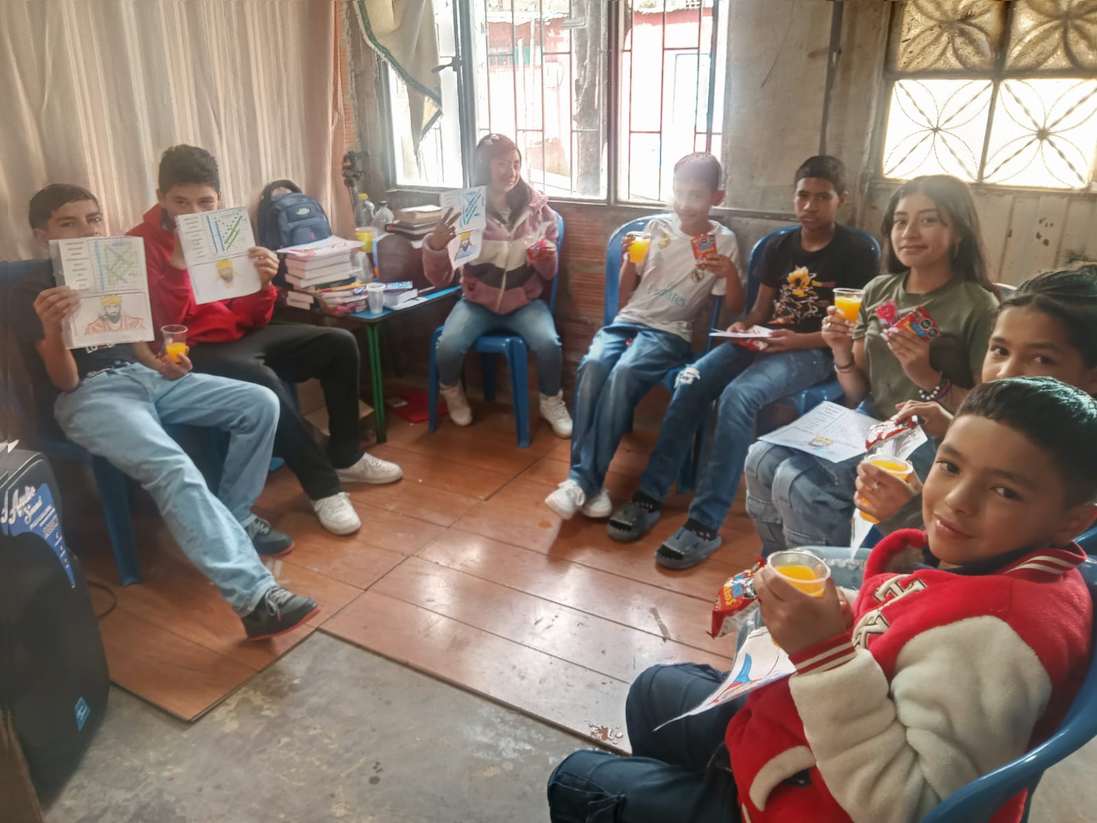 WhatsApp Image 2025-08-17 at 3.02.26 PM(5)