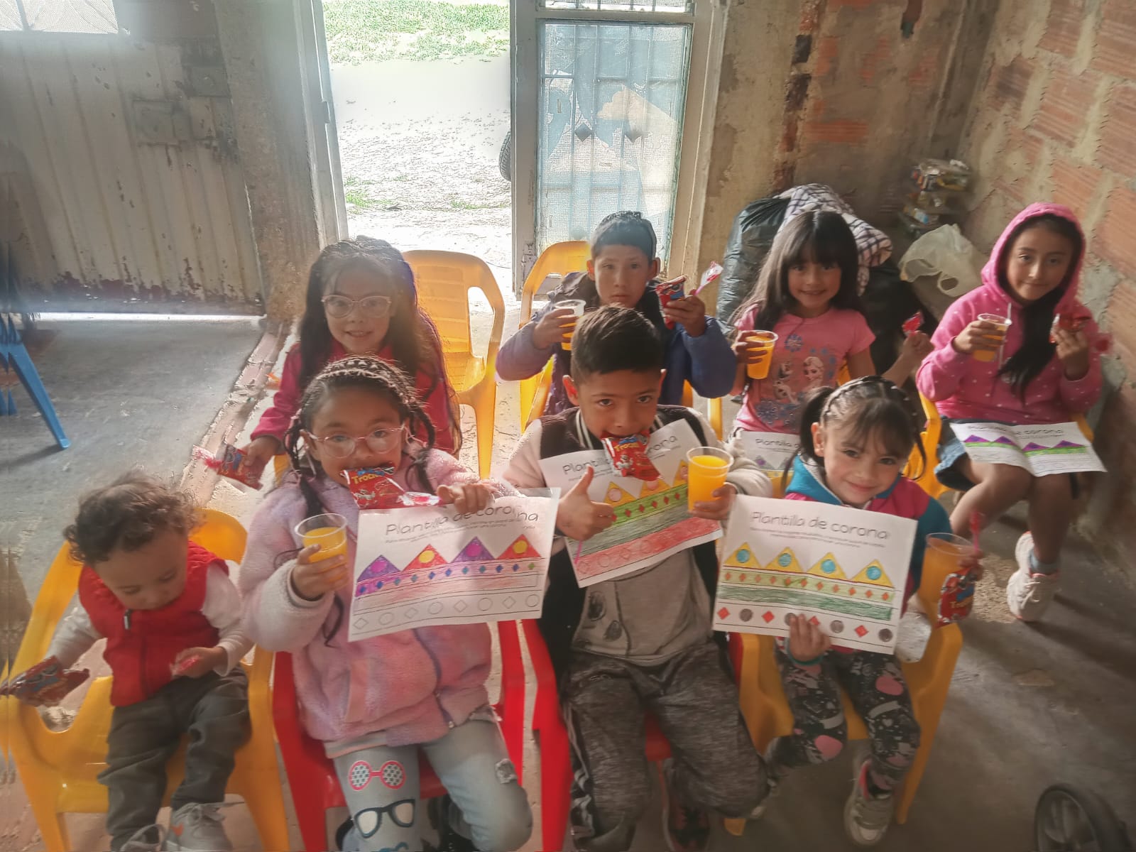 WhatsApp Image 2025-08-17 at 3.02.26 PM(7)