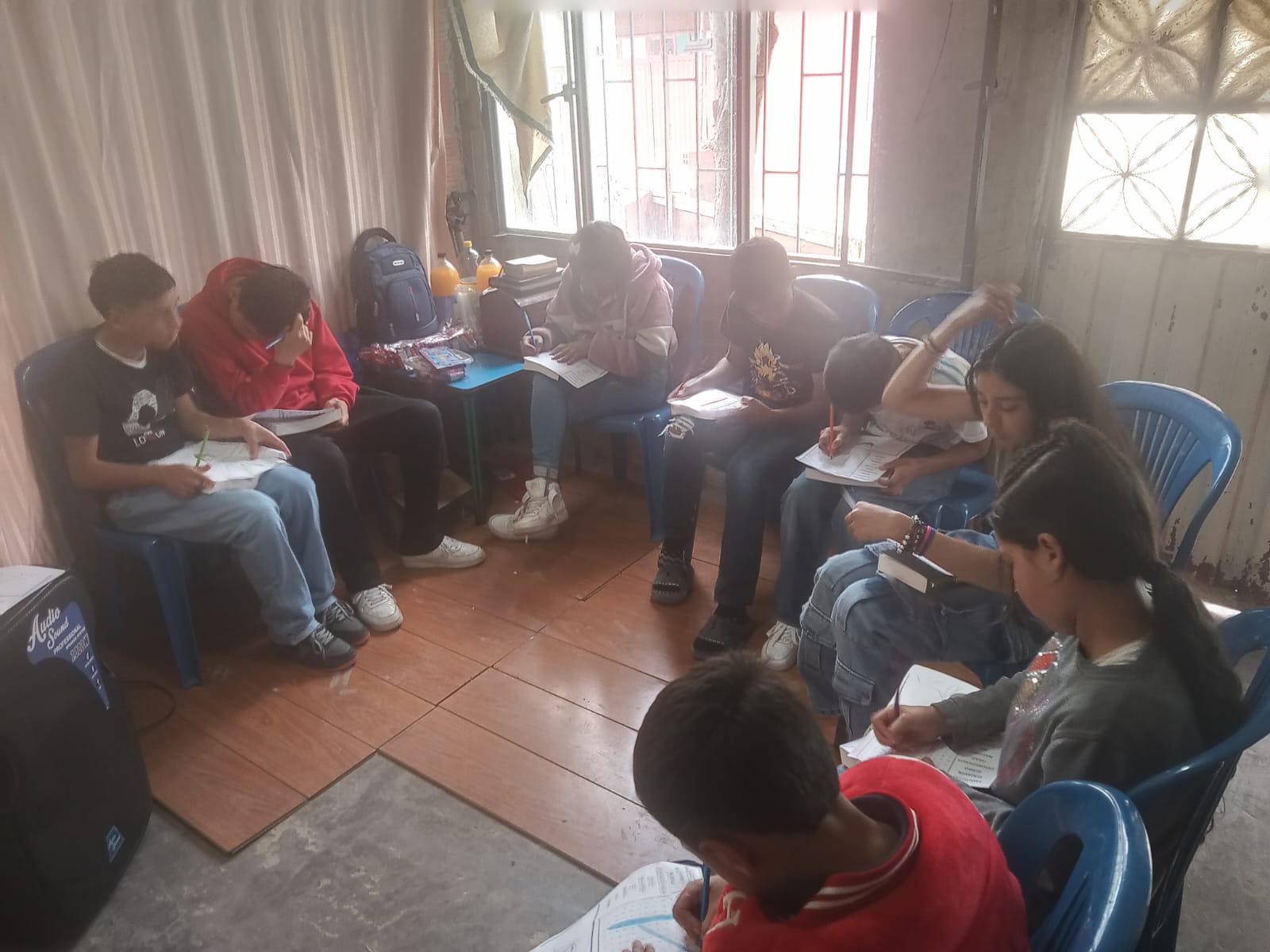 WhatsApp Image 2025-08-17 at 3.02.26 PM(8)